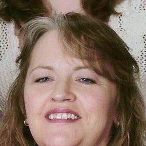 Meet your Posher, Rita