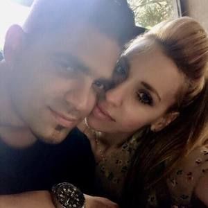 Meet your Posher, Edelkis