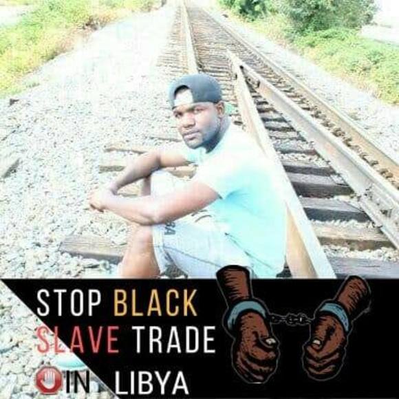 Meet your Posher, D dalla - Picture 1 of 1