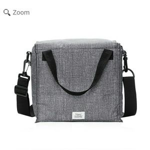 Thirty-one around the clock thermal
