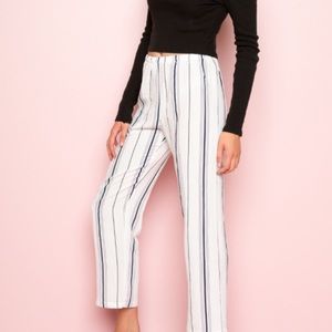 Brandy Melville Frankie Pants