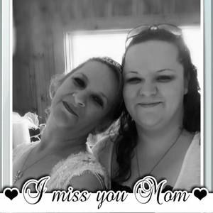 Meet your Posher, Cassie