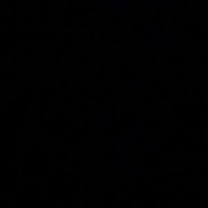 Meet your Posher, Julian