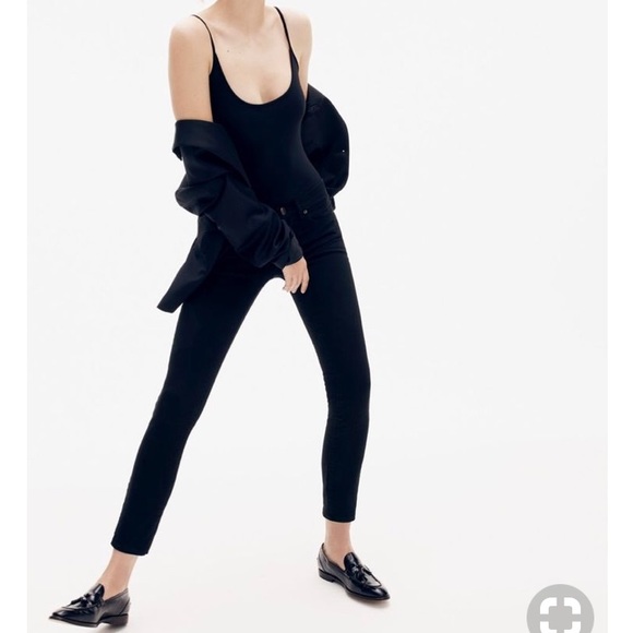 J. Crew Biella leather tassel loafers - Picture 2 of 8