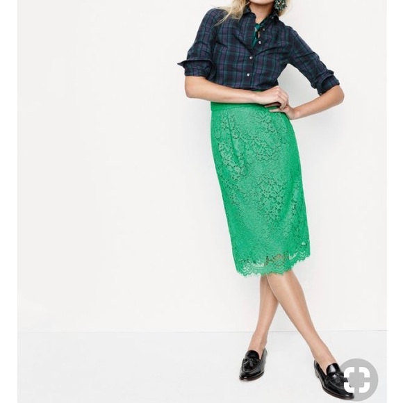 J. Crew Biella leather tassel loafers - Picture 3 of 8