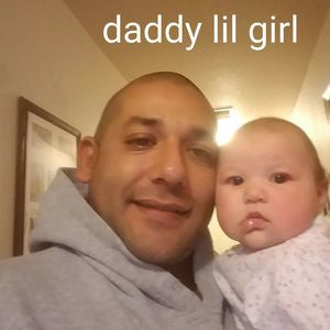 Meet your Posher, Billy