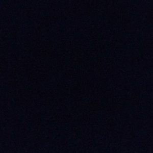 Meet your Posher, Sid