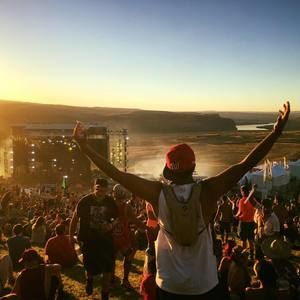 Meet your Posher, Alfonso