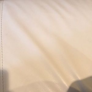 Meet your Posher, Belkys