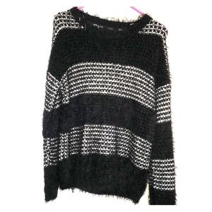 Forever 21 Sweater