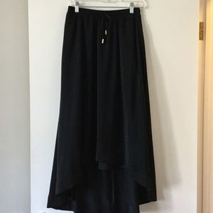 Banana Republic skirt🖤