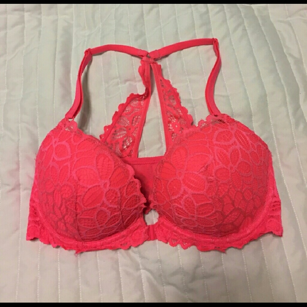 Victoria's Secret Bra