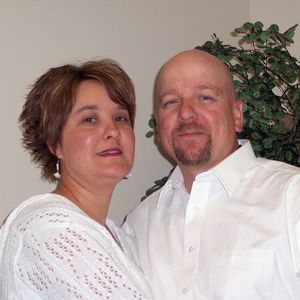 Meet your Posher, Marjorie