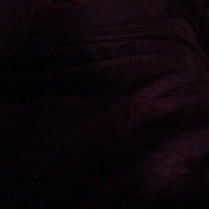 Meet your Posher, Jade