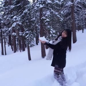 Meet your Posher, Su