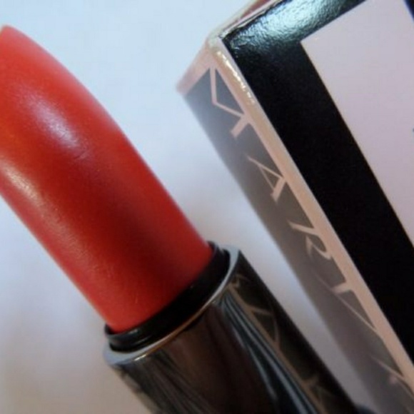 Cream lipstick 15 each - Picture 2 of 3