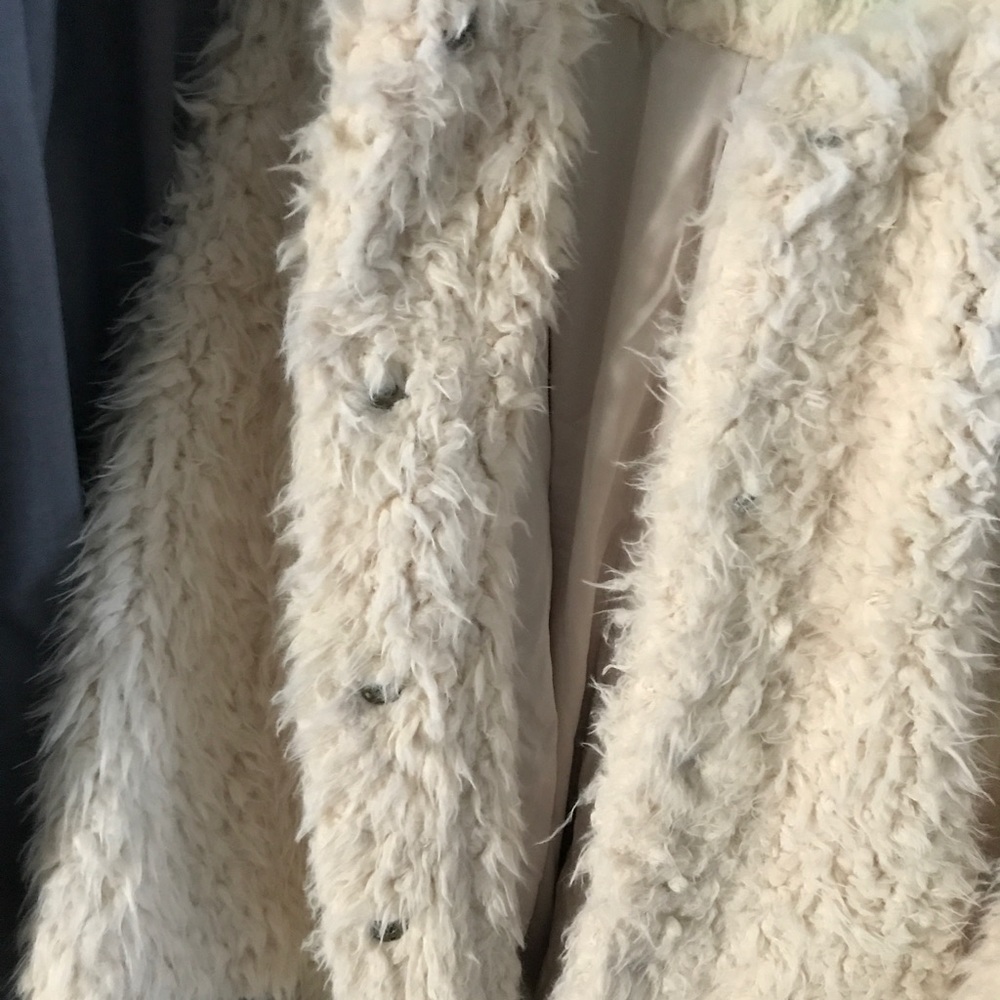 Cardigan/jacket - Picture 2 of 8