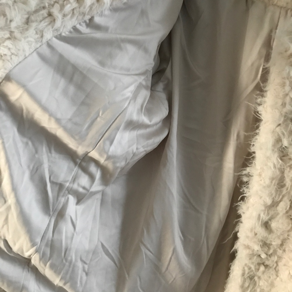 Cardigan/jacket - Picture 3 of 8