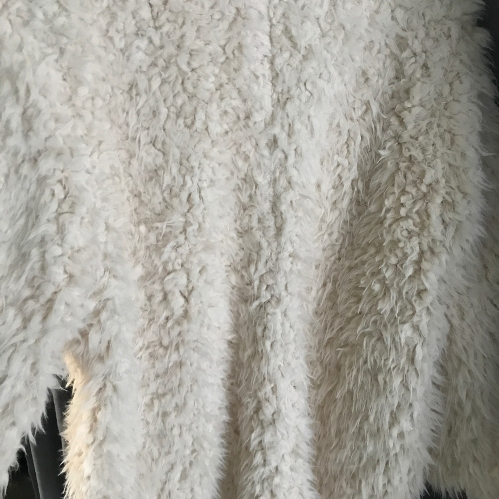 Cardigan/jacket - Picture 4 of 8