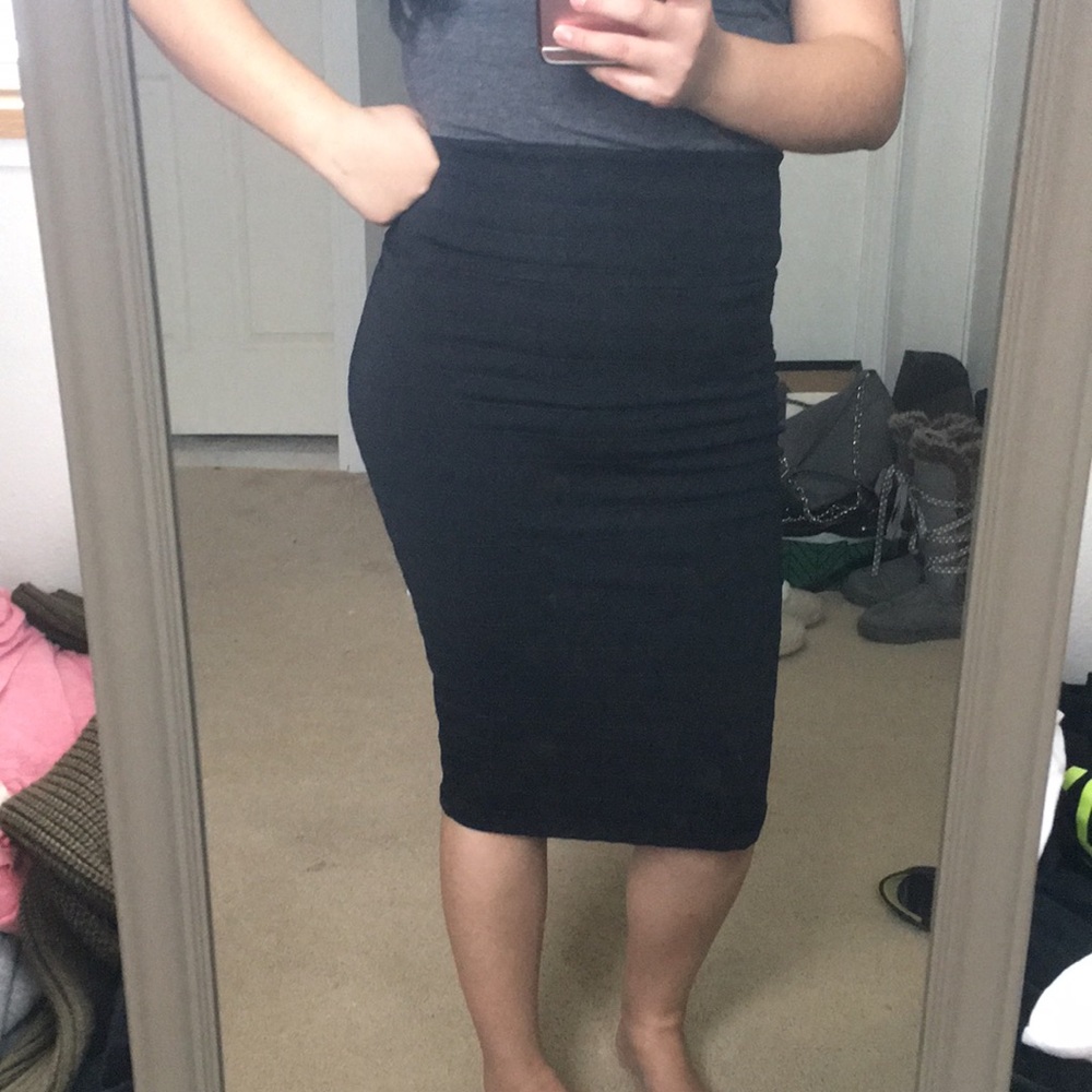 No longer available. Sold on a different website