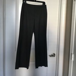 Dana Bachman pants
