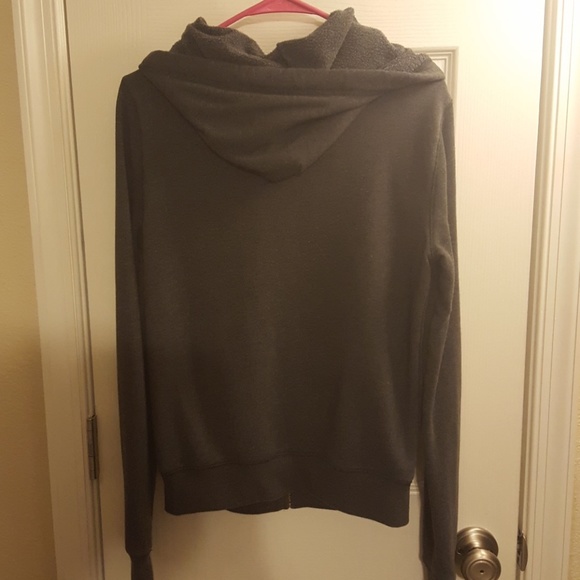 Pink jacket - Picture 2 of 2