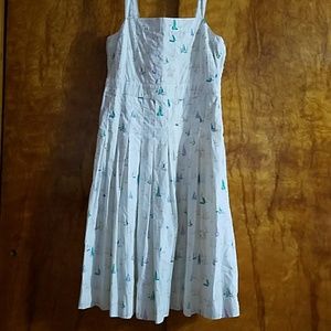 TOMMY HILFIGER Final Price!