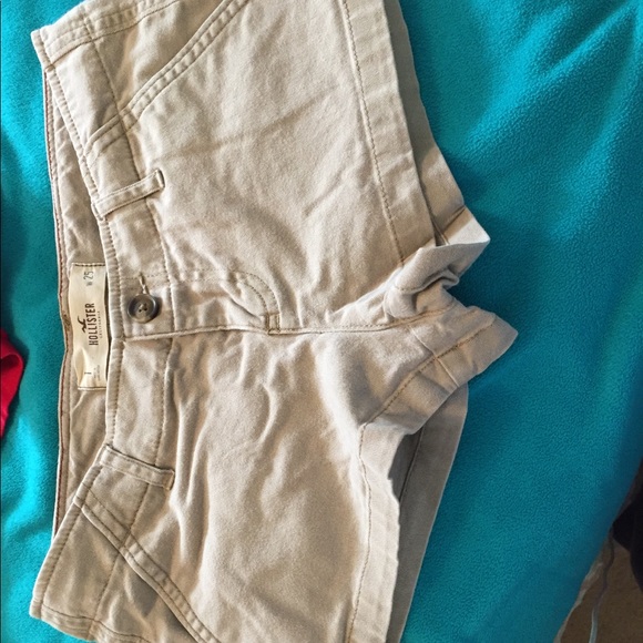 Shorts Bundle - Picture 2 of 4