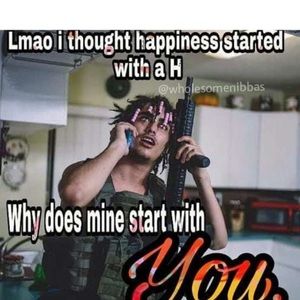 Meet your Posher, Collin