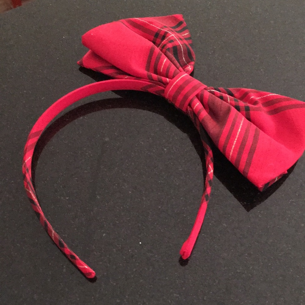 Gymboree Headband
