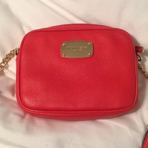 Michael Kors Crossbody