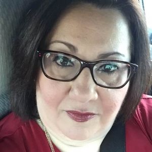 Meet your Posher, Alaa