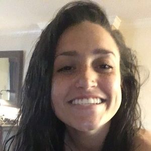 Meet your Posher, Lindy