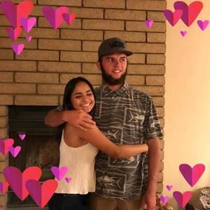 Meet your Posher, Sofia