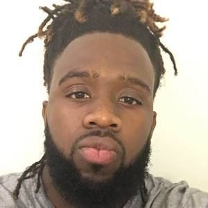 Meet your Posher, Terry