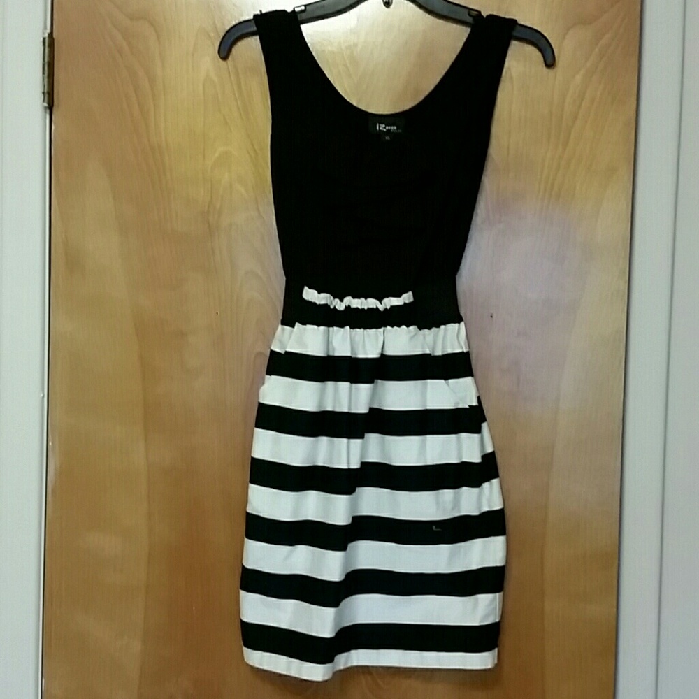 Fun small Dress