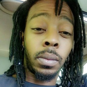 Meet your Posher, Brinnon