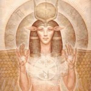 Meet your Posher, Kari