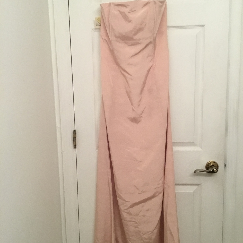 CURRIE BONNER WOMEN SIZE 10