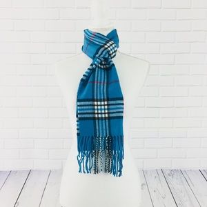 🔴Closet Closing! Everything 6 for $25!🔴