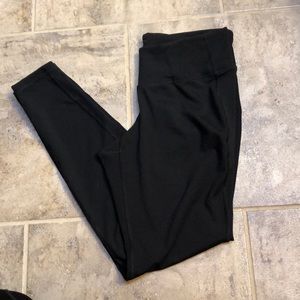 Old Navy Active Pants