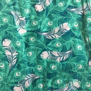 Lularoe XL maxi
