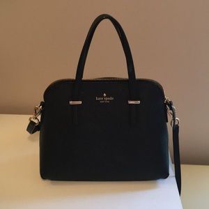 Kate Spade Cedar Street Maise
