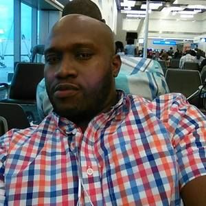 Meet your Posher, Luciani