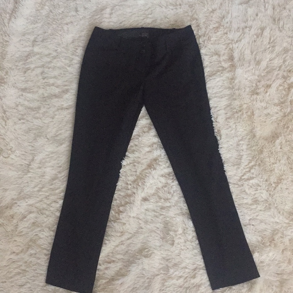 The Limited Dress Pant