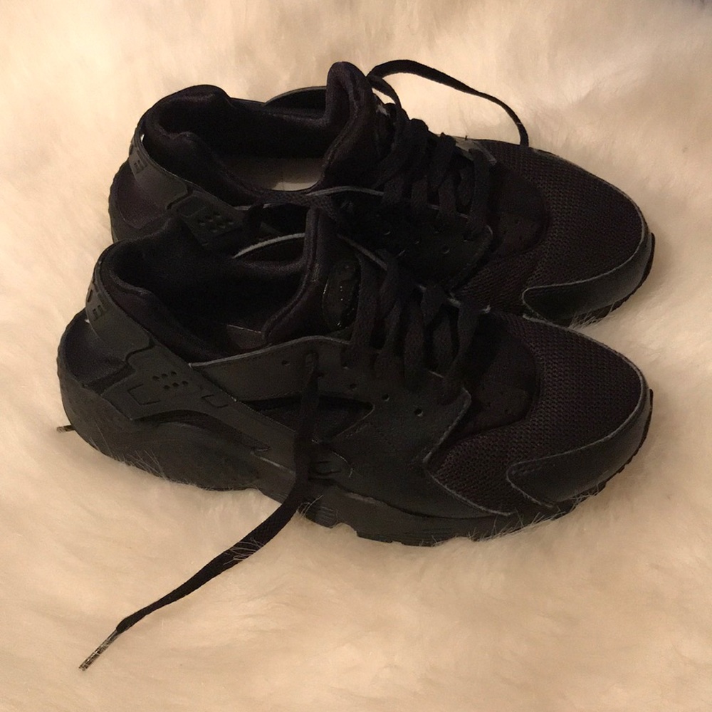 Huaraches Nike 👟 7Y