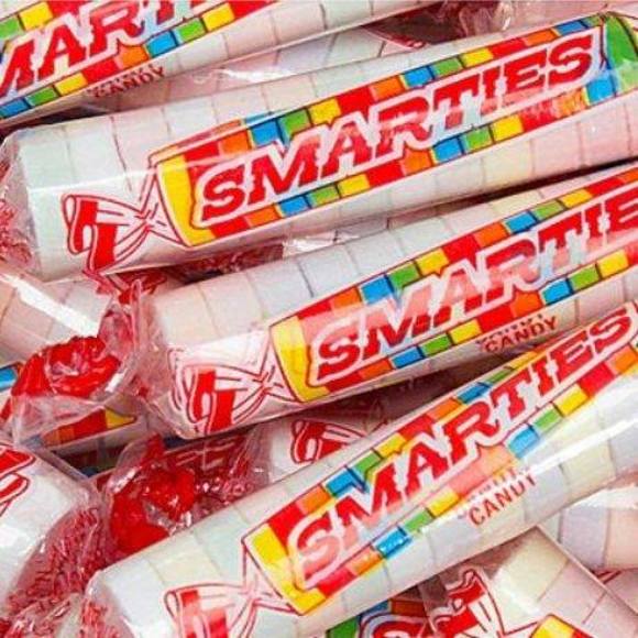 Meet your Posher, Dakota - Picture 1 of 1