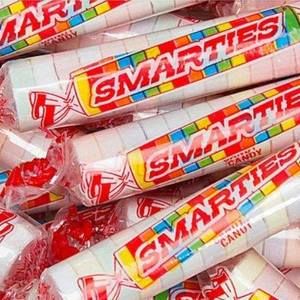 Meet your Posher, Dakota