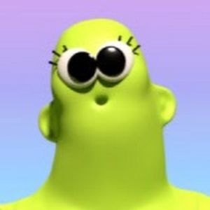 Meet your Posher, Savannah