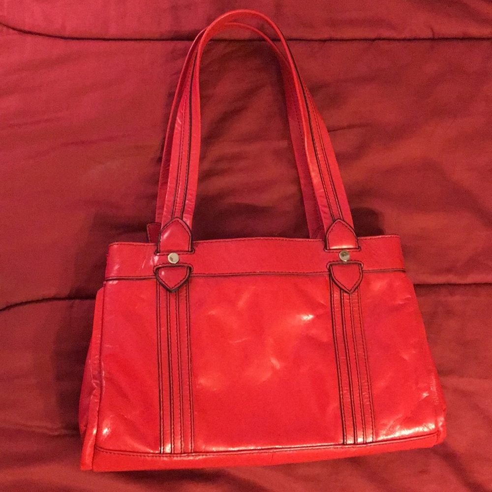 Kate Landry handbag